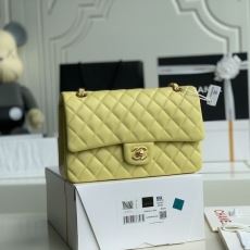 Chanel CF Series Bags